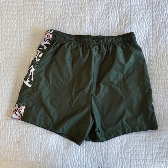 Nike Sportswear Shorts Agassi Vibes - Picture 2 of 5